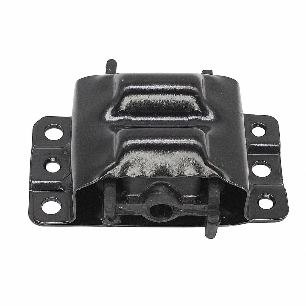 Soporte de Motor GROB 2778373