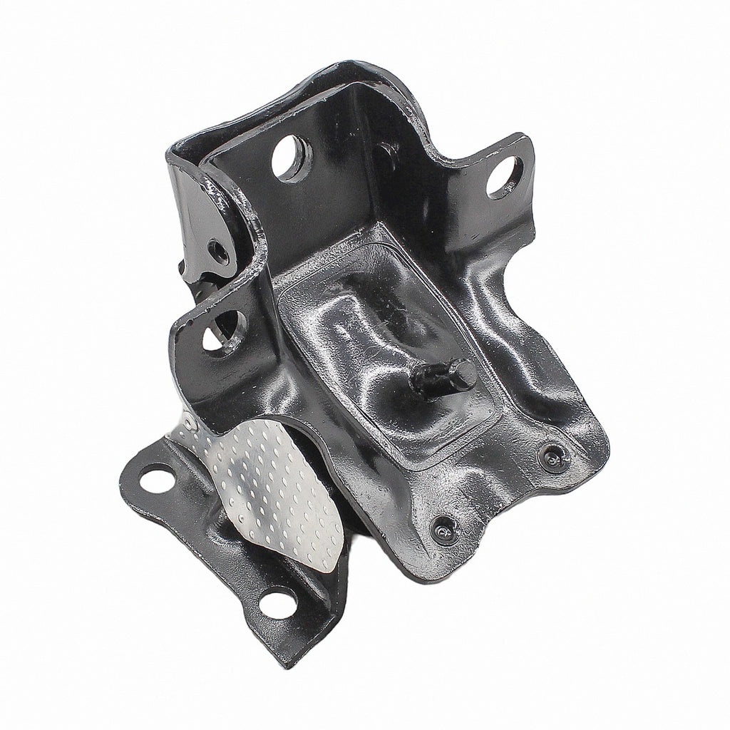 Soporte de Motor GROB 2778374