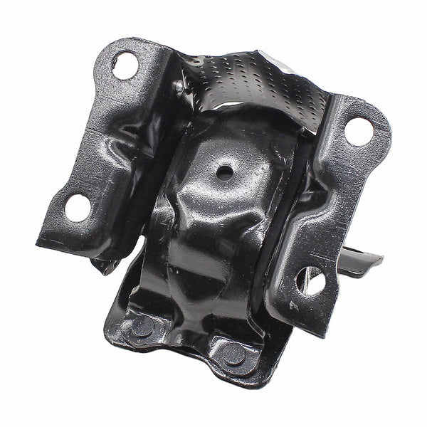 Soporte de Motor GROB 2778374