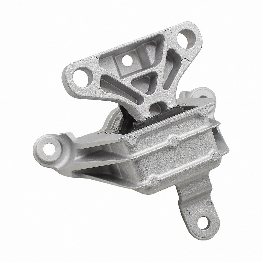 Soporte de Motor GROB 2778376