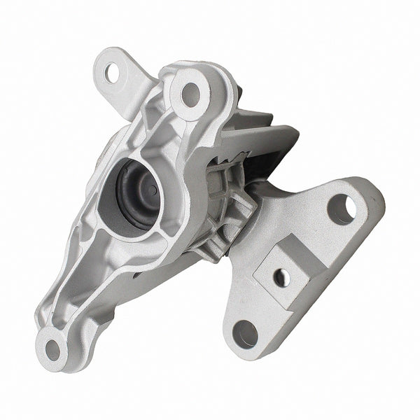 Soporte de Motor GROB 2778376