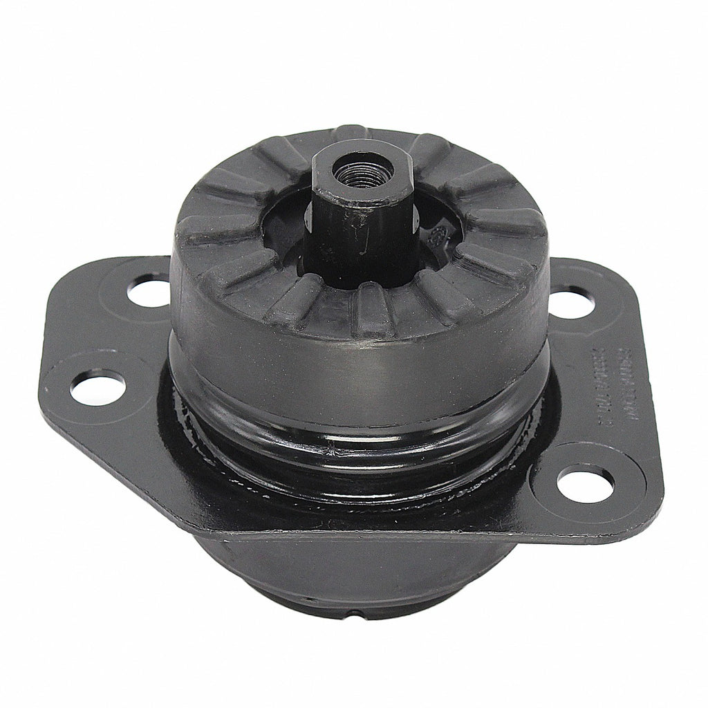 Soporte de Motor GROB 2778378