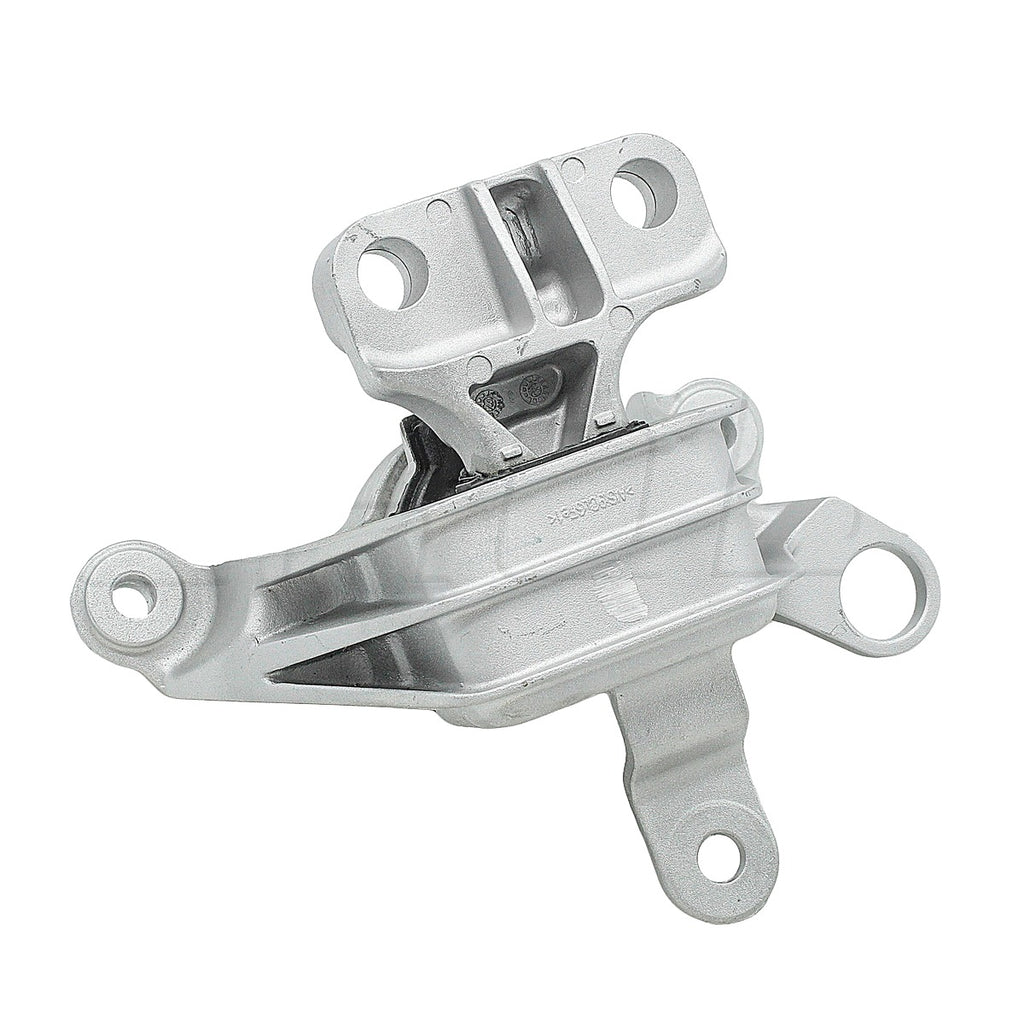 Soporte de Motor GROB 2778383