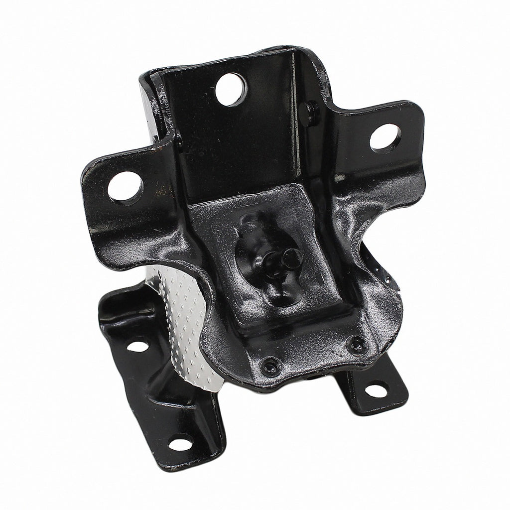 Soporte de Motor GROB 2778384