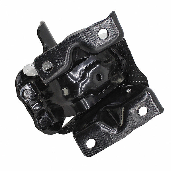 Soporte de Motor GROB 2778384