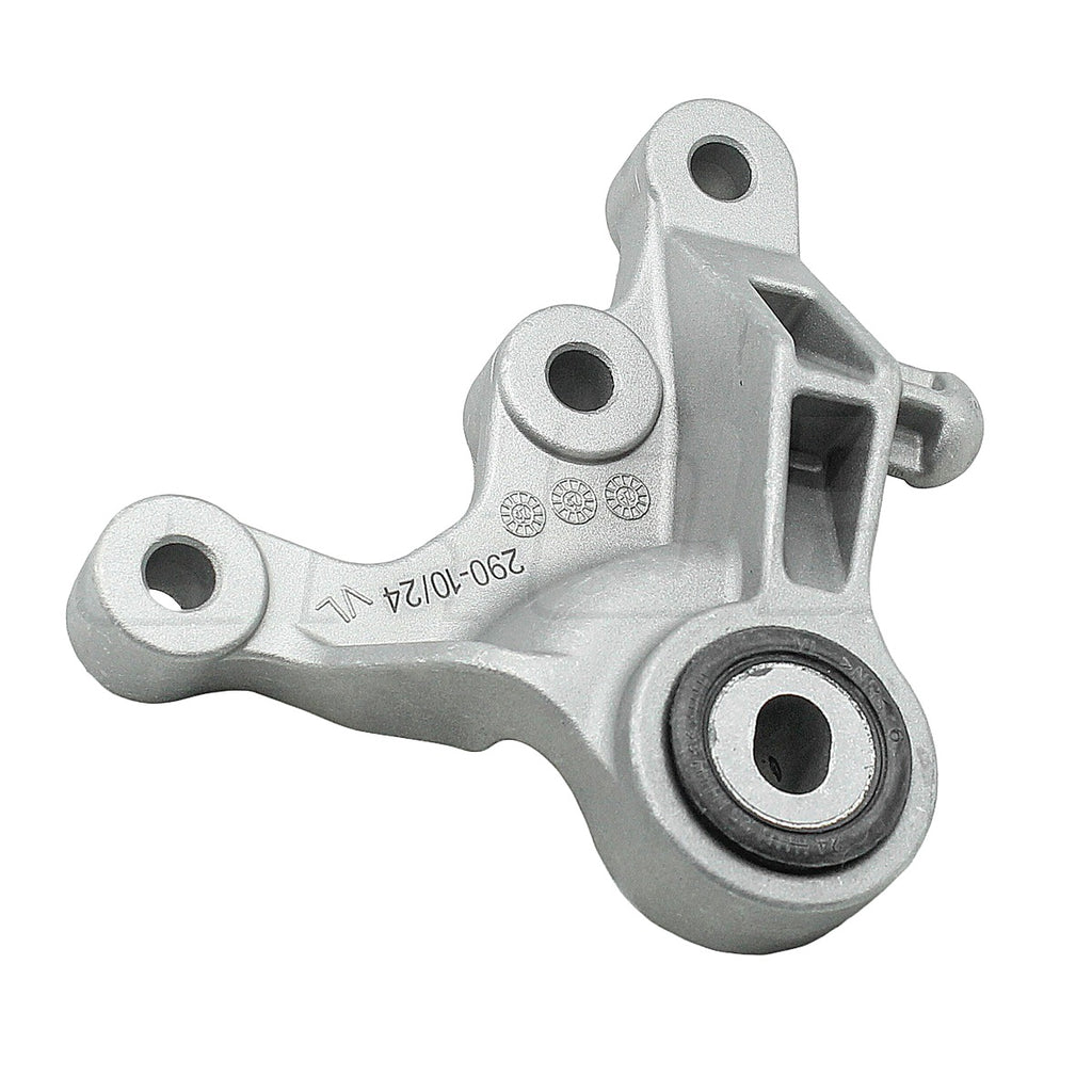 Soporte de Motor GROB 2778387