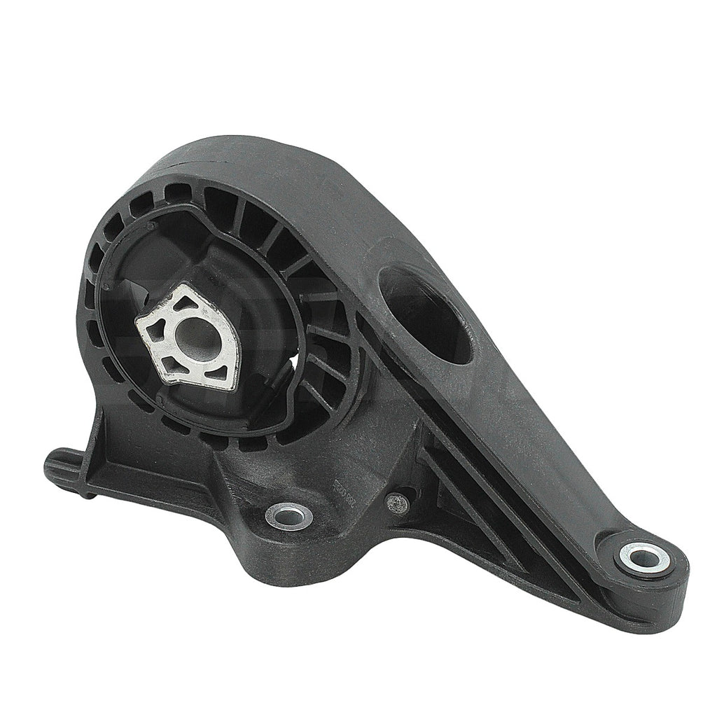 Soporte de Motor GROB 2778388