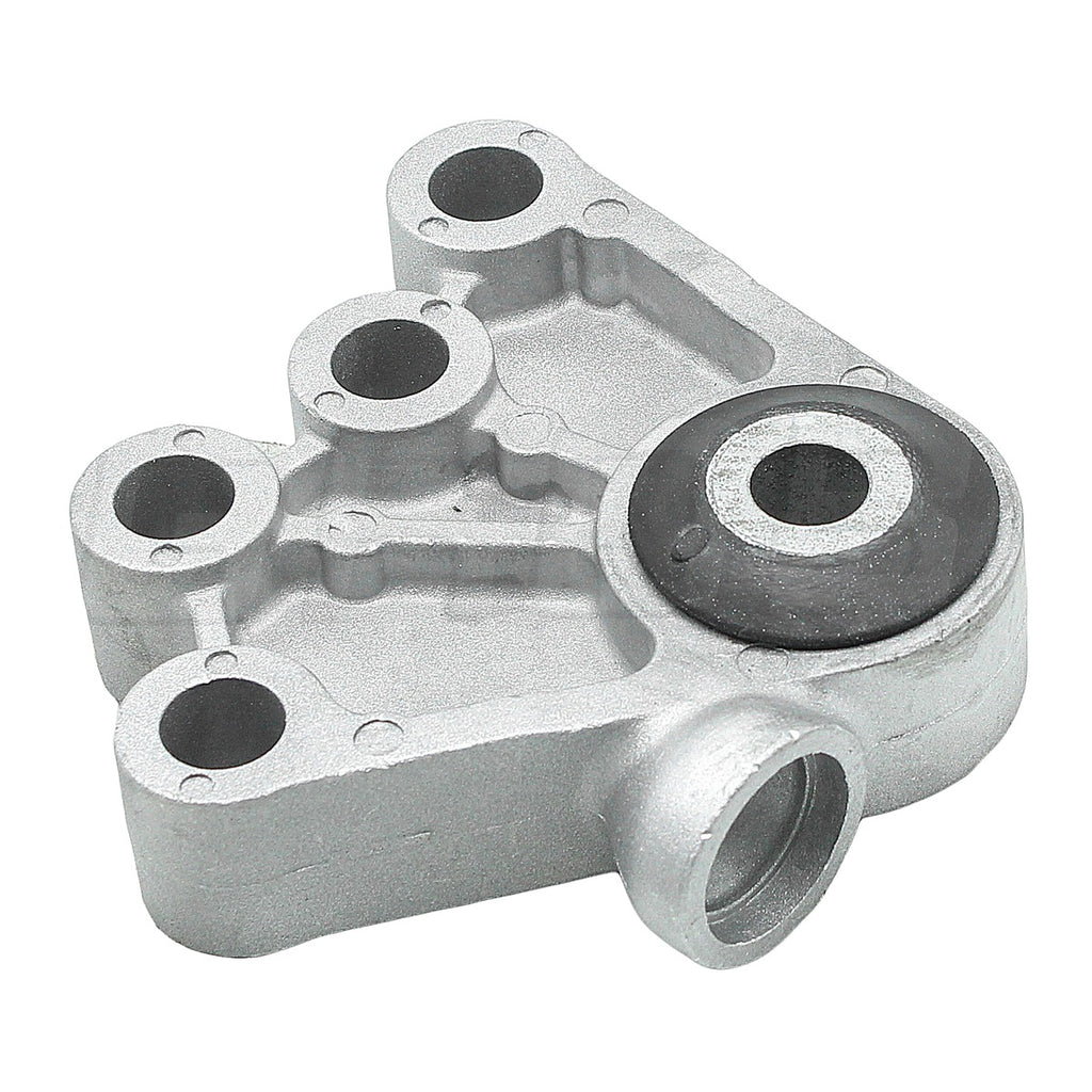 Soporte de Motor GROB 2778389