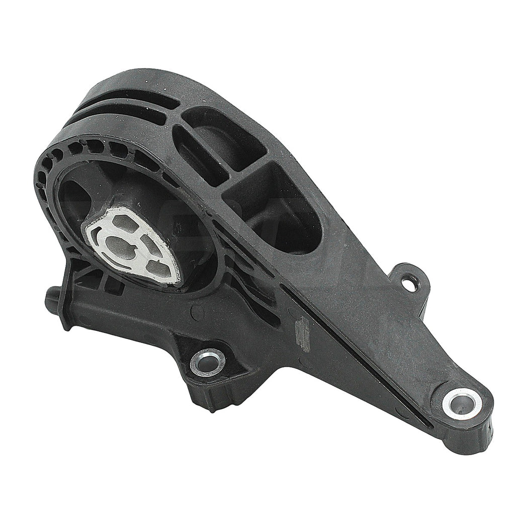Soporte de Motor GROB 2778390
