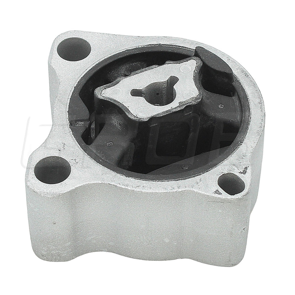 Soporte de Motor GROB 2778391