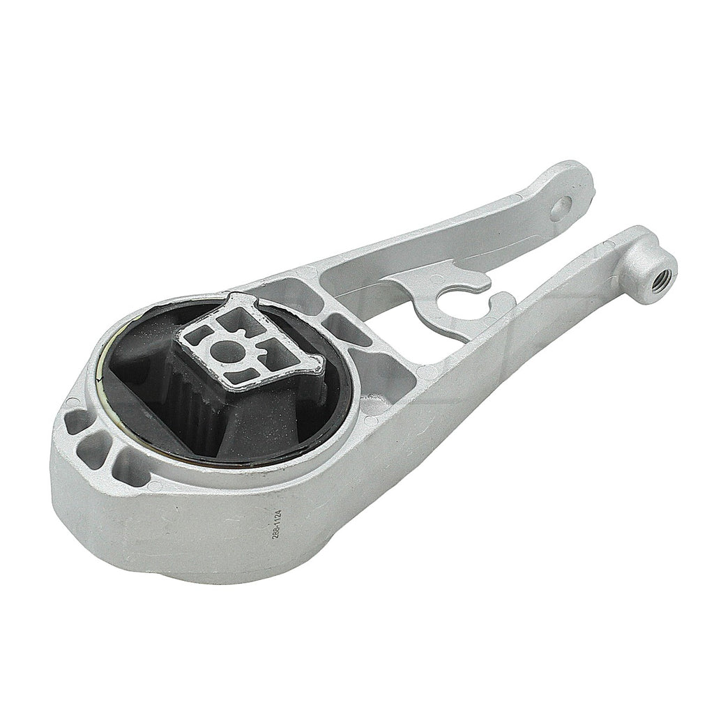 Soporte de Motor GROB 2778392