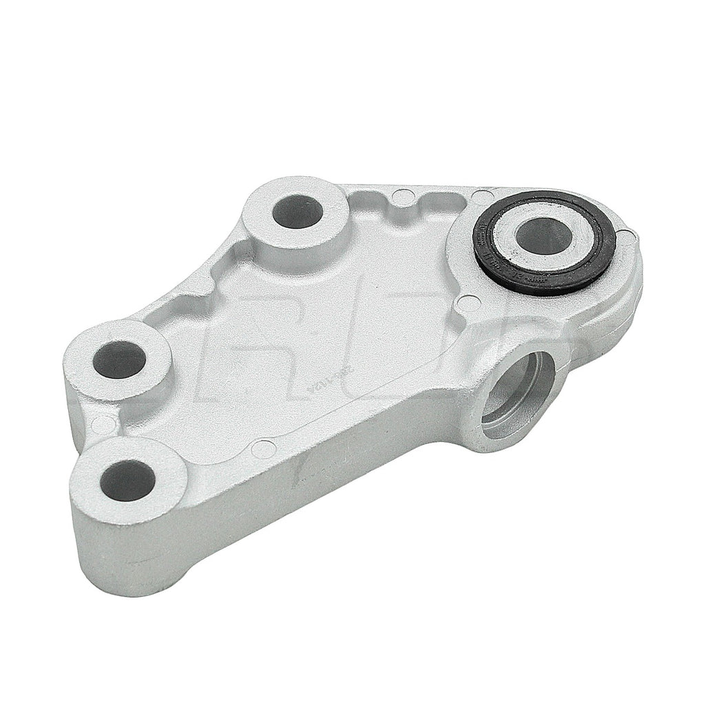 Soporte de Motor GROB 2778393