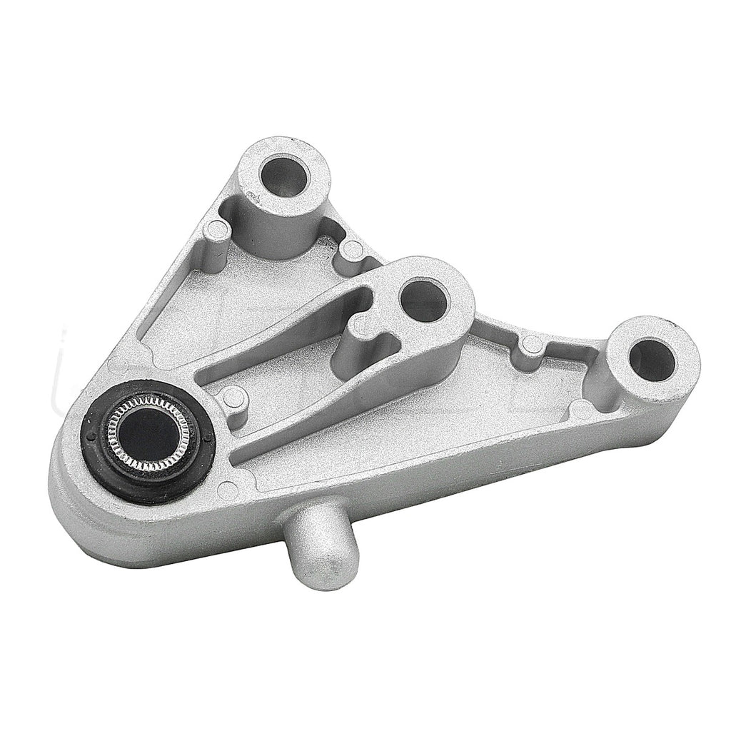 Soporte de Motor GROB 2778394