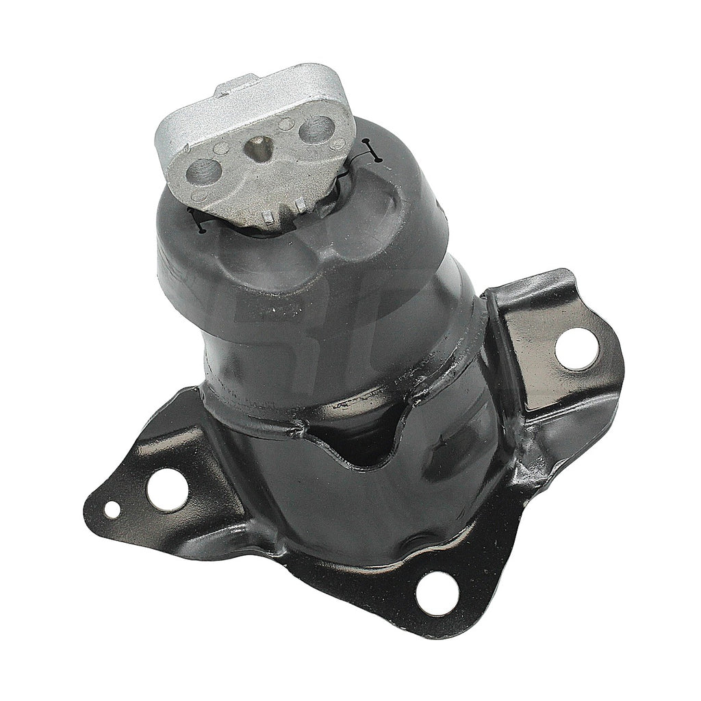 Soporte de Motor GROB 2778395