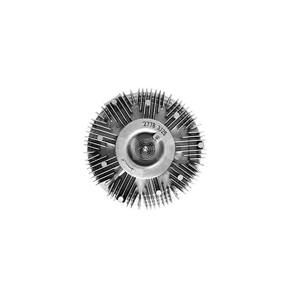 Fan Clutch KNADIAN 2778