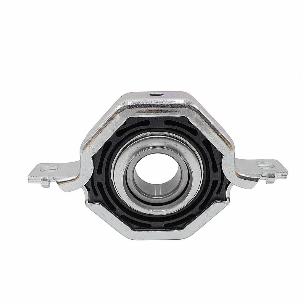 Soporte de Flecha Cardán GROB 2779003