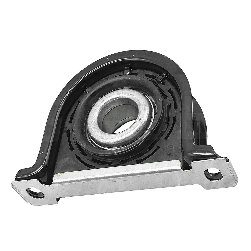 Soporte de Flecha Cardán GROB 2779005