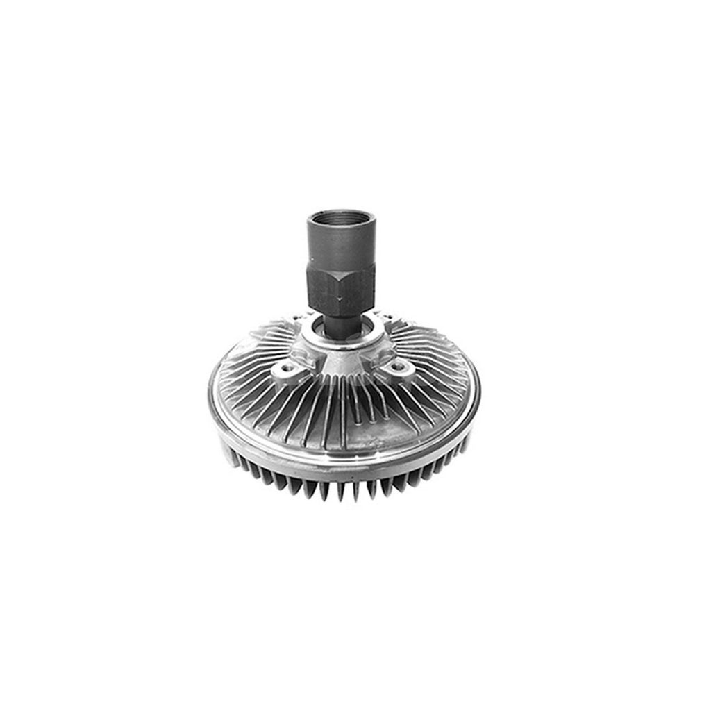 Fan Clutch KNADIAN 2779