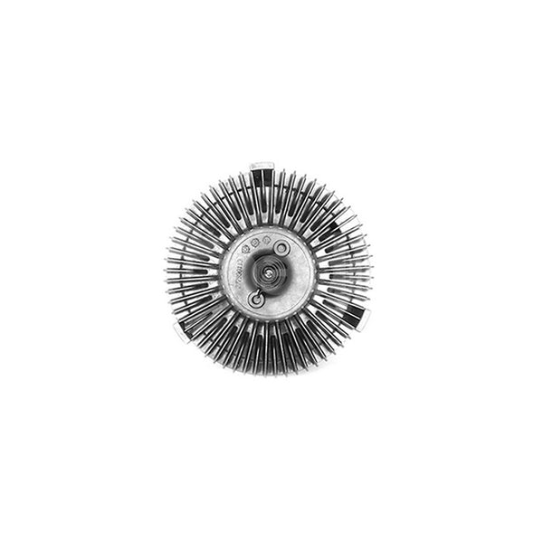 Fan Clutch KNADIAN 2779