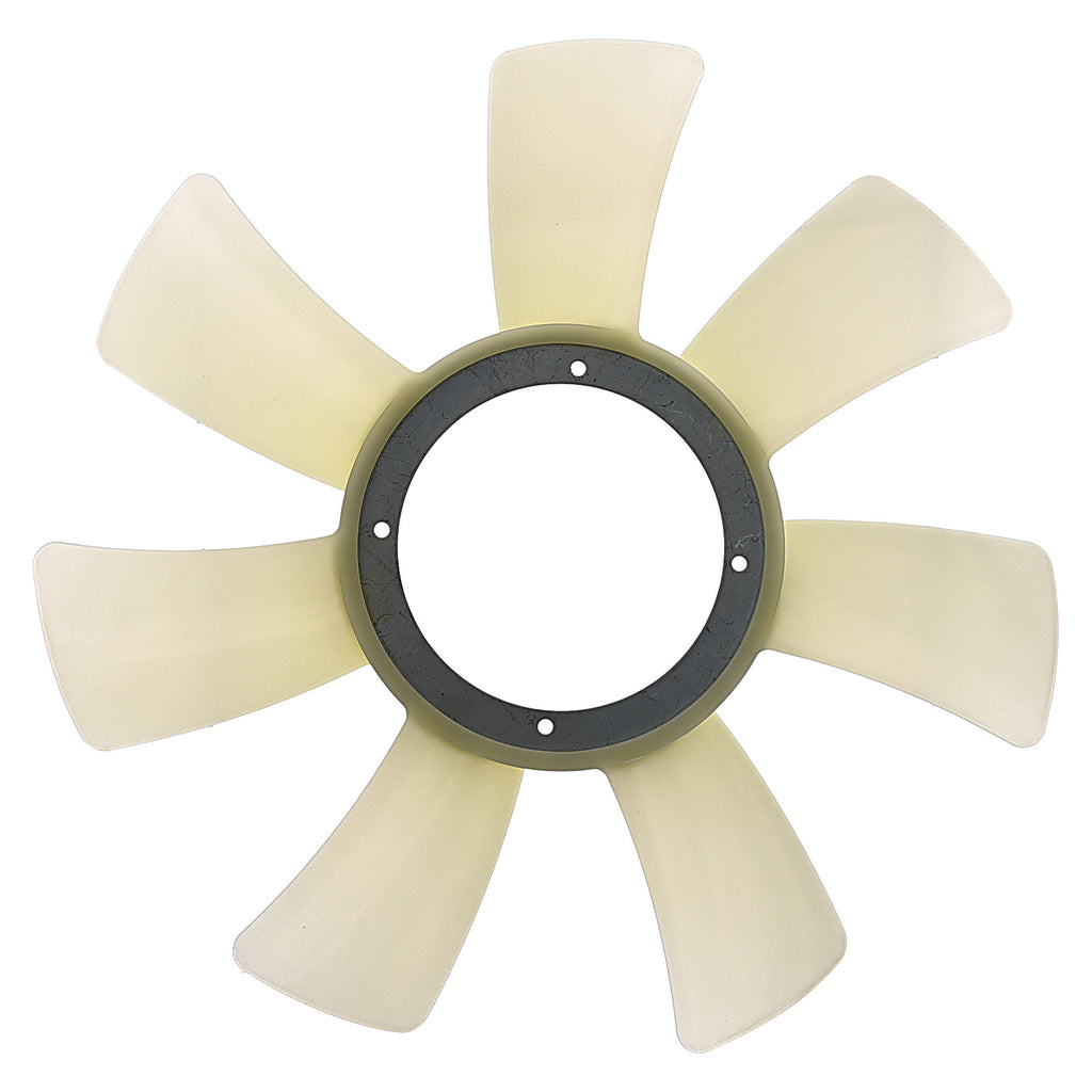 Aspas para Ventilador RADEC 278-1510-00