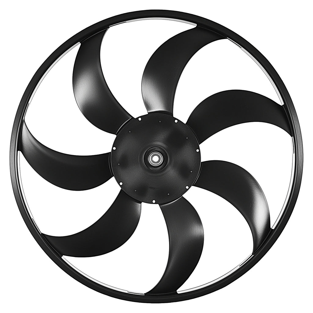 Aspas para Motoventilador RADEC 278-2316-00
