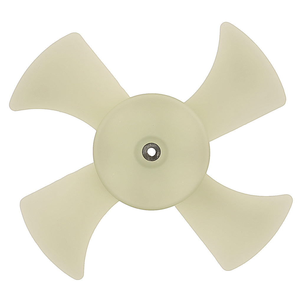 Aspas para Motoventilador RADEC 278-2321-00