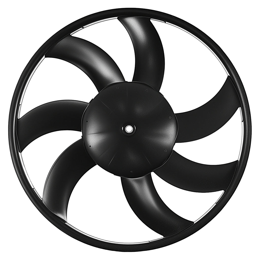 Aspas para Motoventilador RADEC 278-2327-00