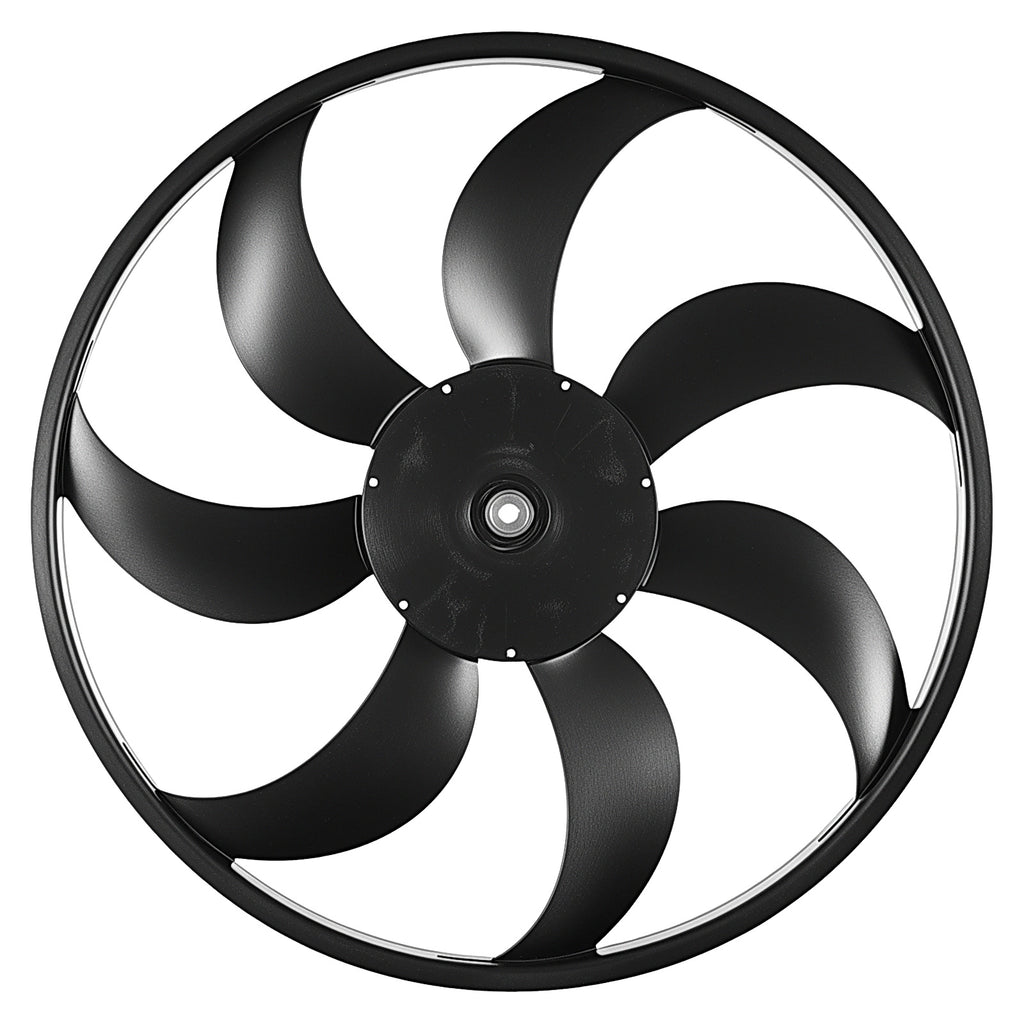 Aspas para Motoventilador RADEC 278-2330-00