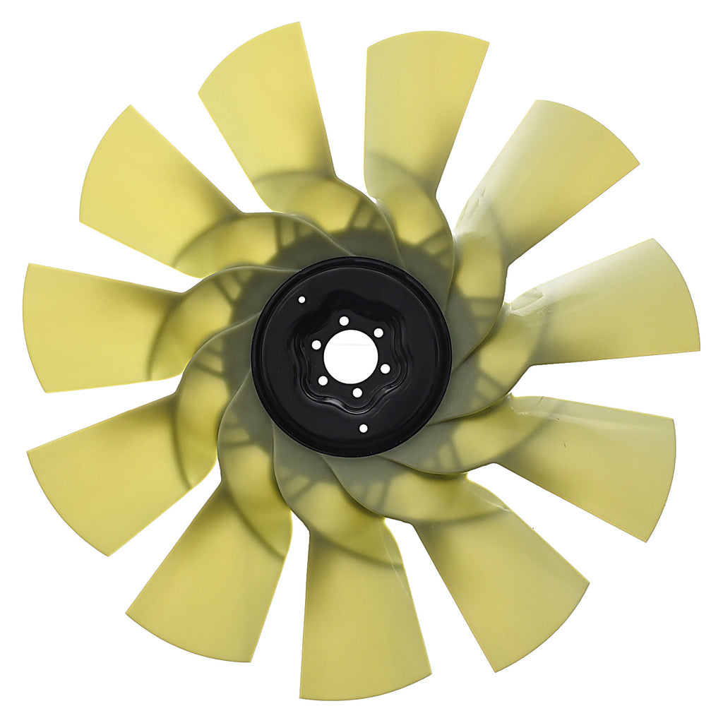 Aspas para Ventilador RADEC 278-3214-00