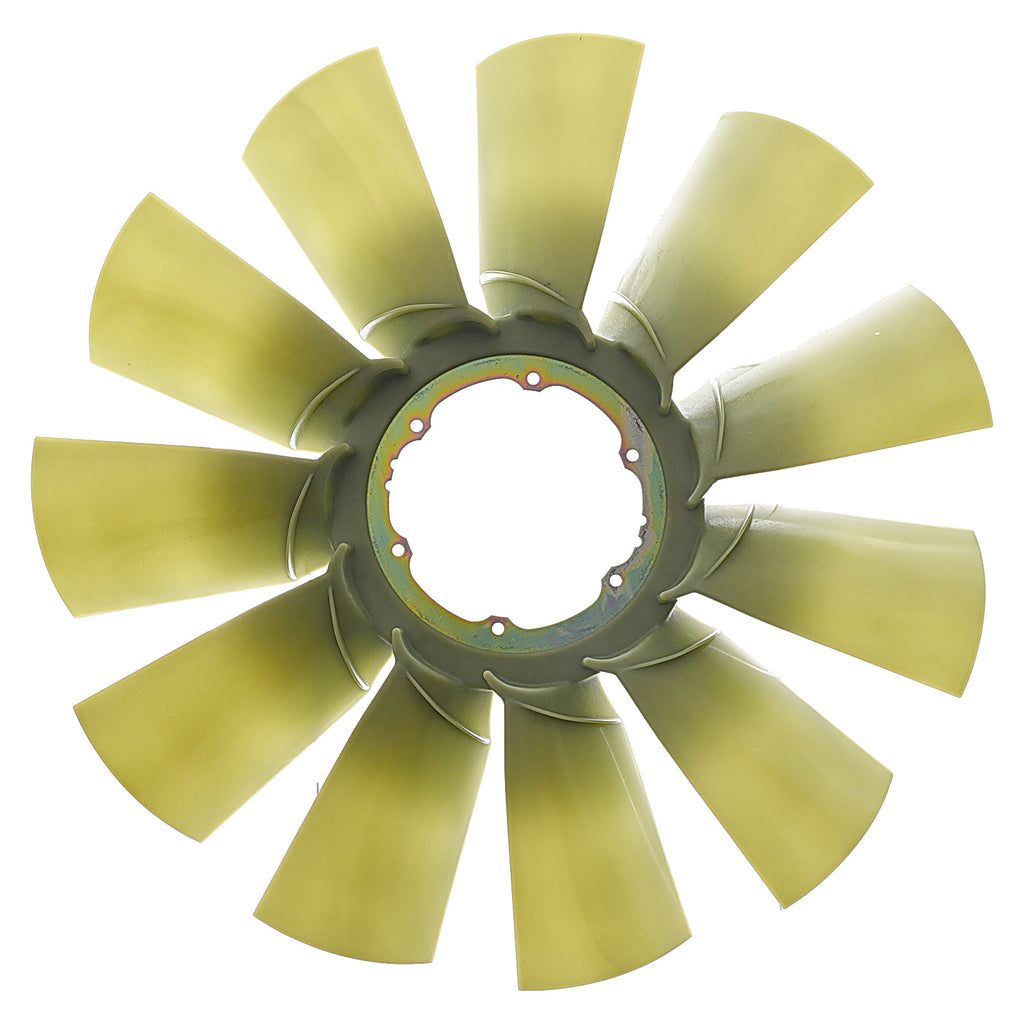 Aspas para Ventilador RADEC 278-3227-00