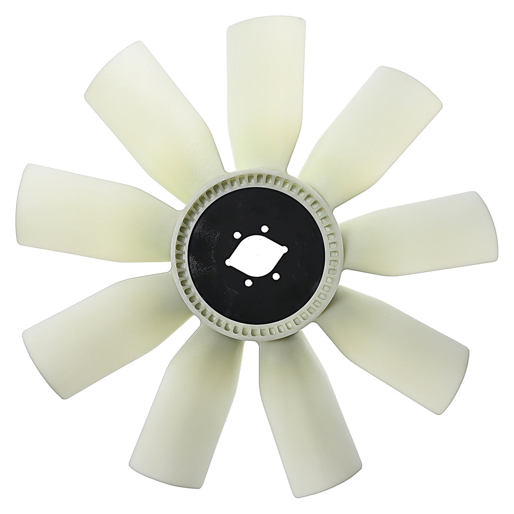 Aspas para Ventilador RADEC 278-3803-00