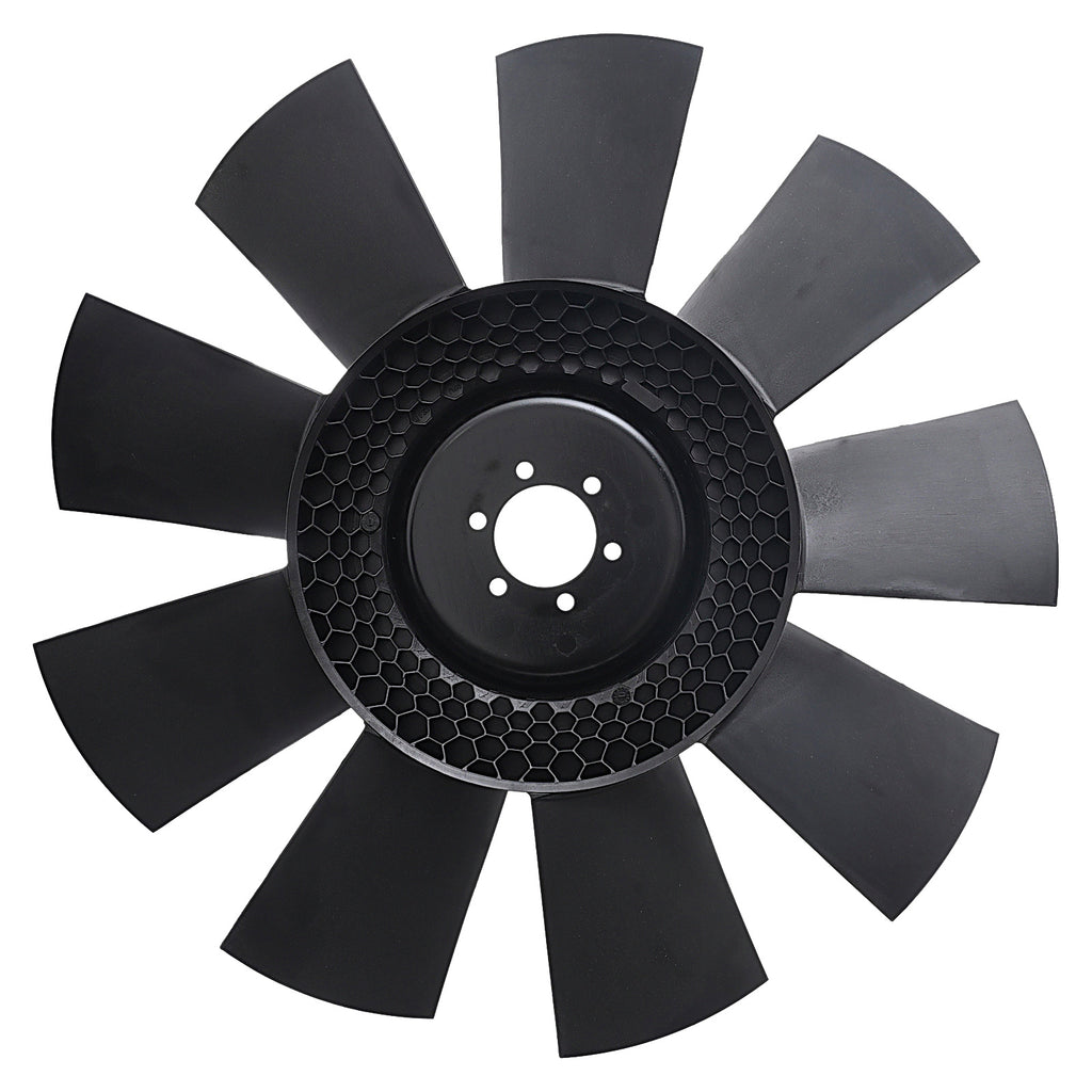 Aspas para Ventilador RADEC 278-5402-00