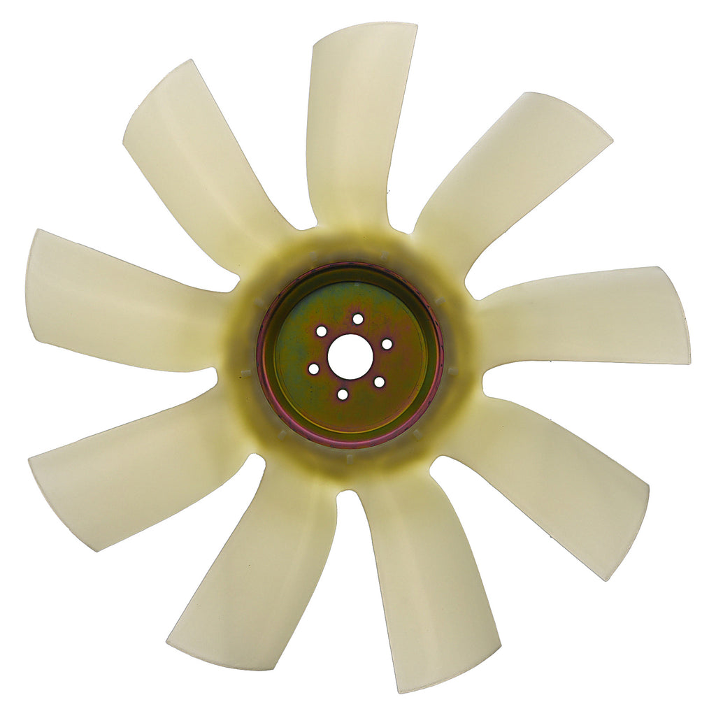 Aspas para Ventilador RADEC 278-5403-00