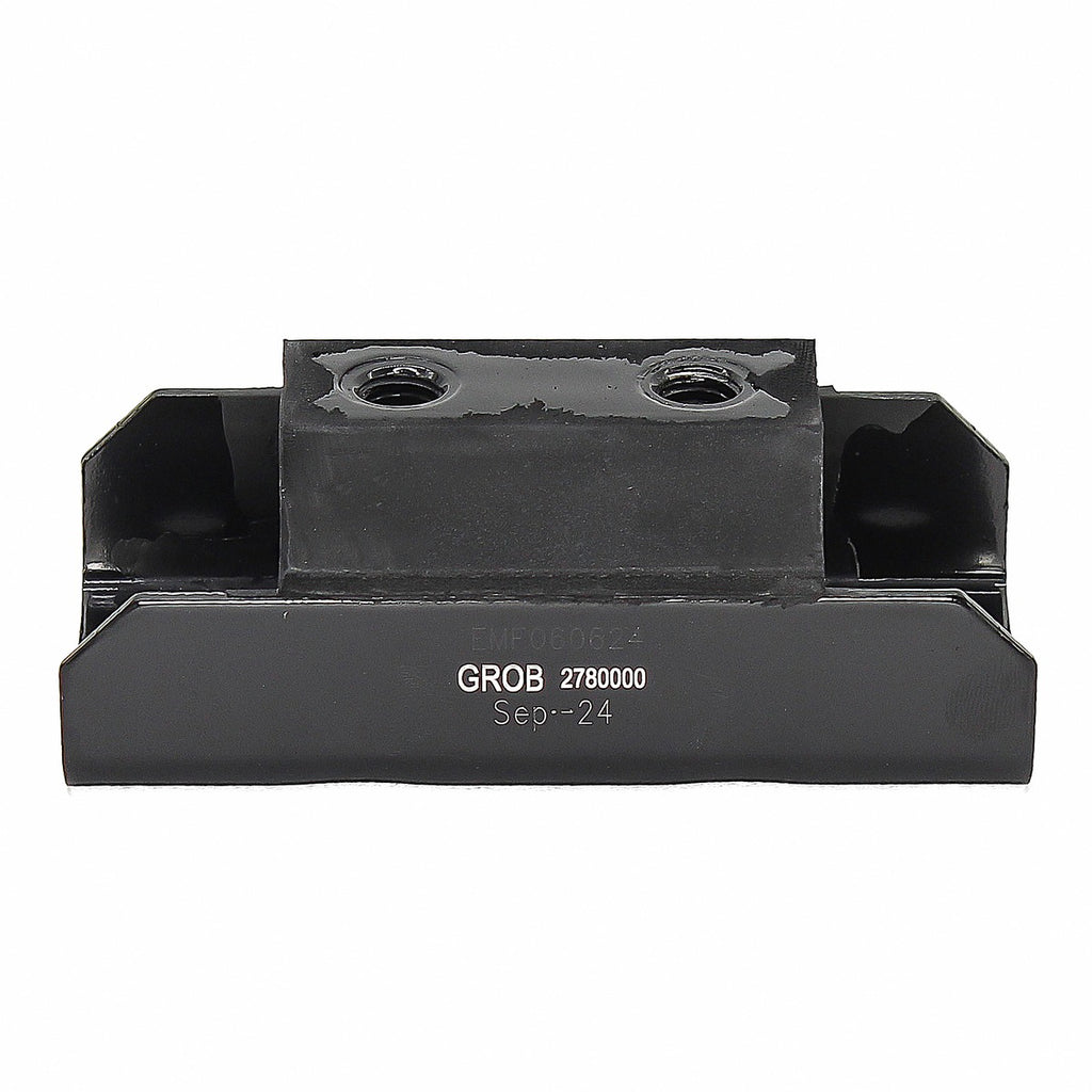Soporte de Transmisión GROB 2780000