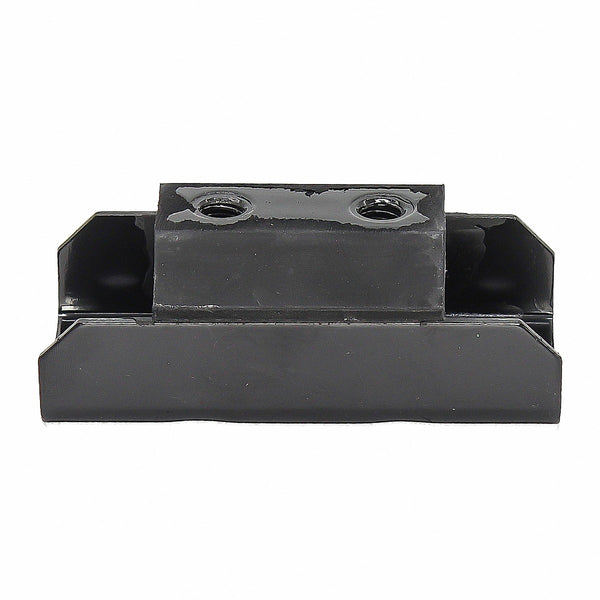 Soporte de Transmisión GROB 2780000