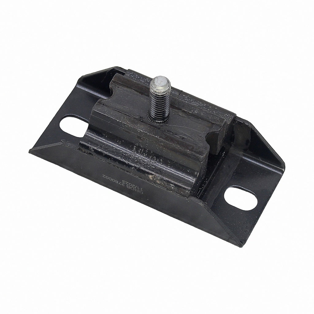 Soporte de Transmisión GROB 2780002