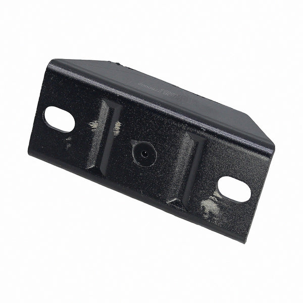 Soporte de Transmisión GROB 2780002