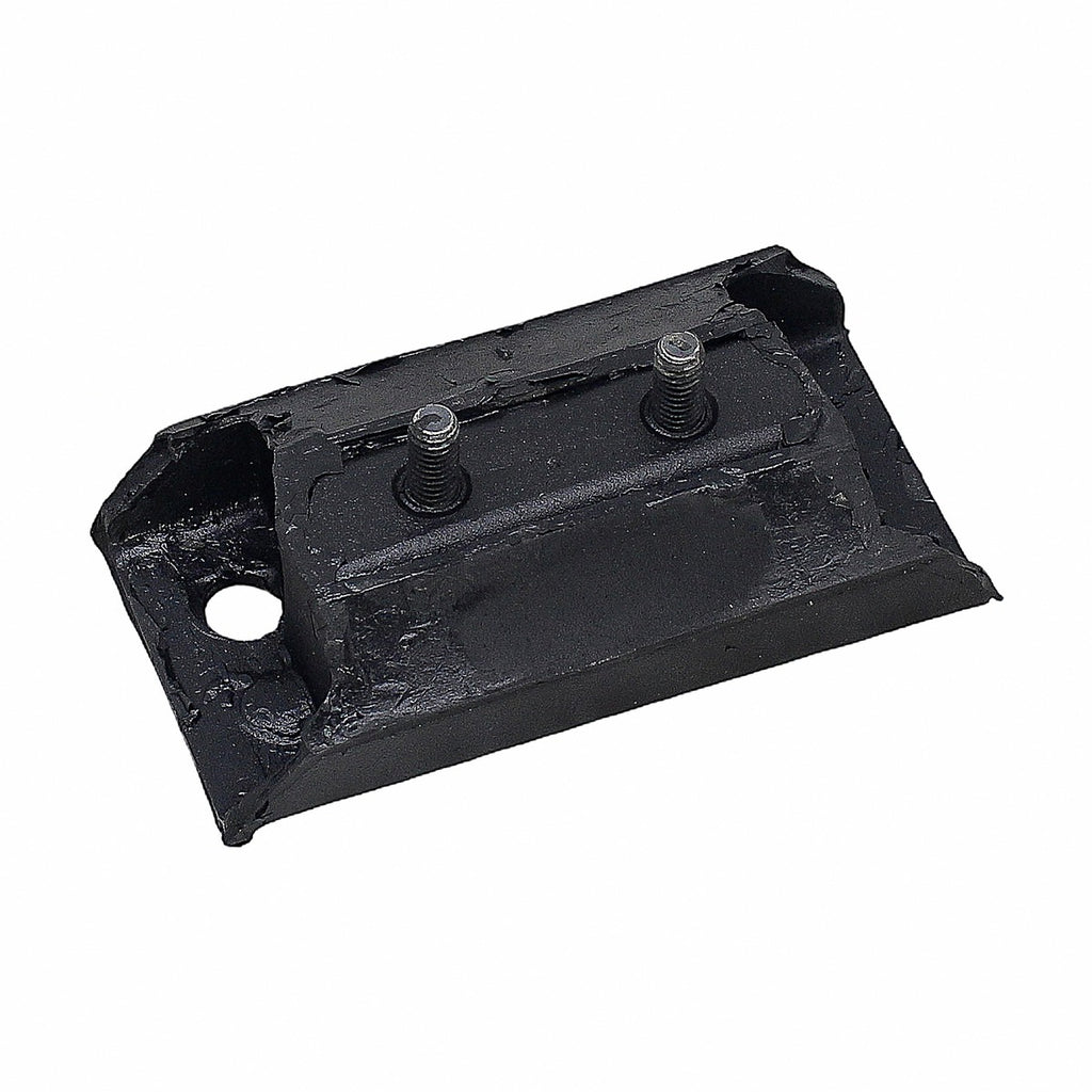 Soporte de Transmisión GROB 2780004