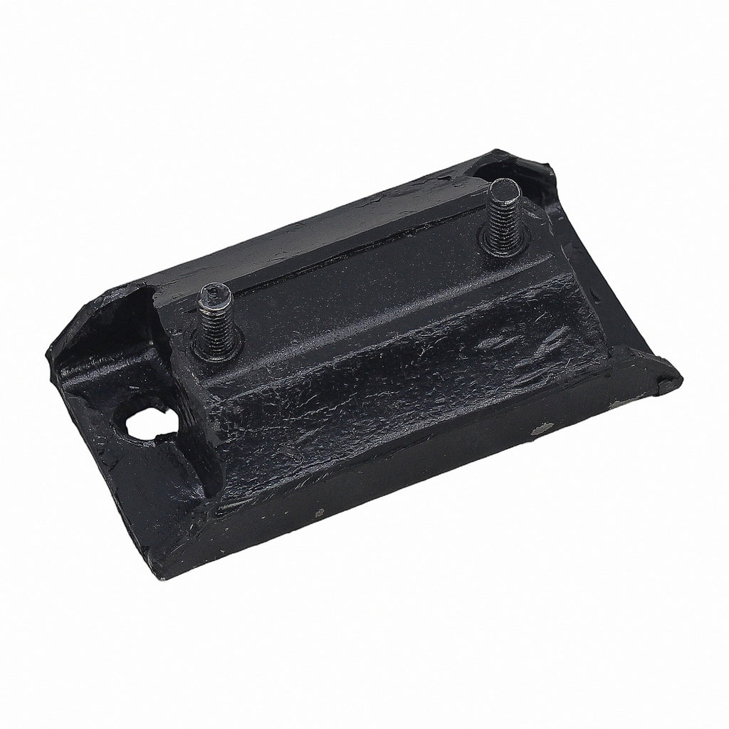Soporte de Transmisión GROB 2780005