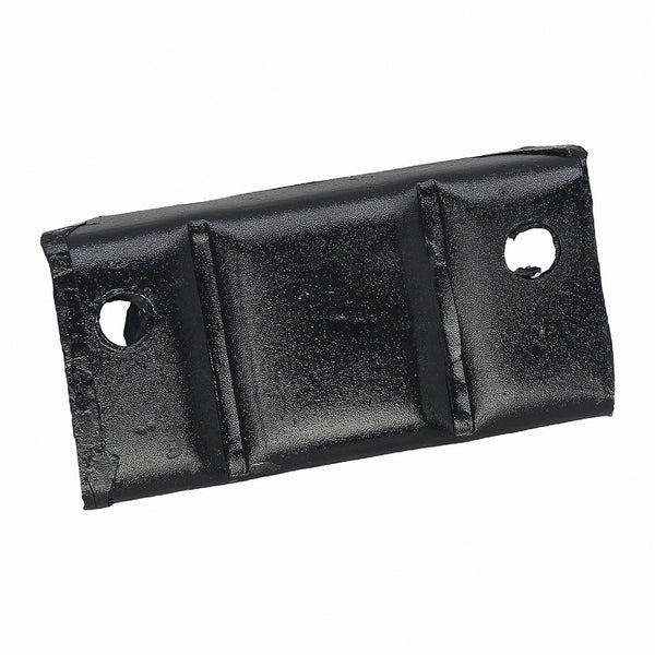 Soporte de Transmisión GROB 2780005