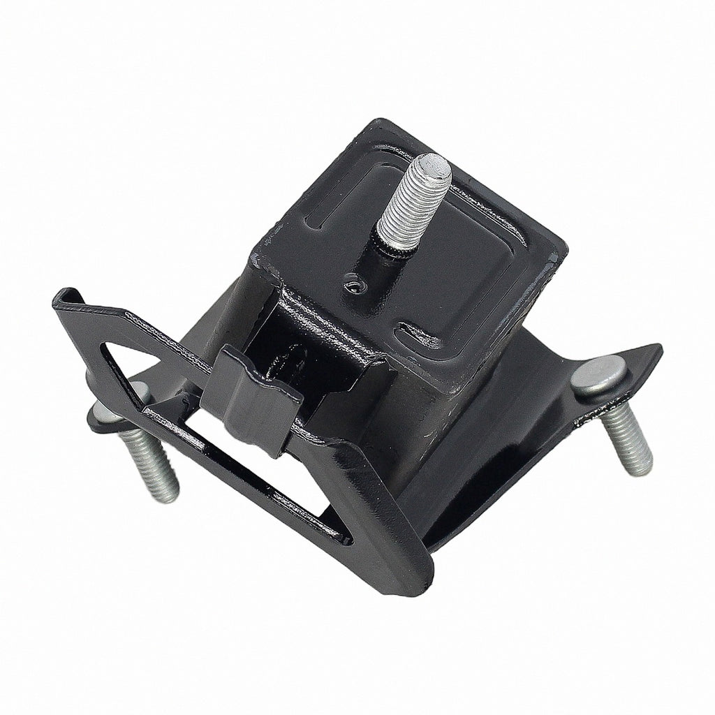 Soporte de Transmisión GROB 2780006