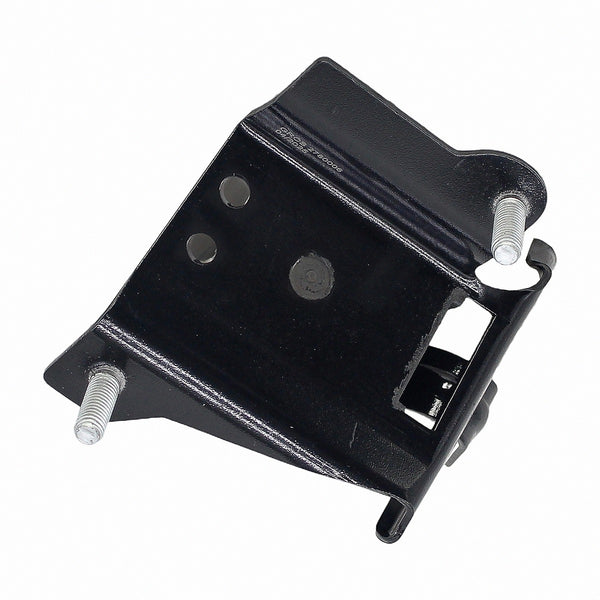 Soporte de Transmisión GROB 2780006
