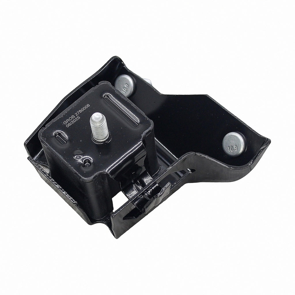 Soporte de Transmisión GROB 2780008