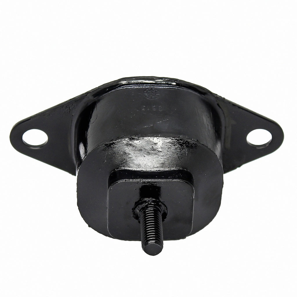 Soporte de Transmisión GROB 2780010