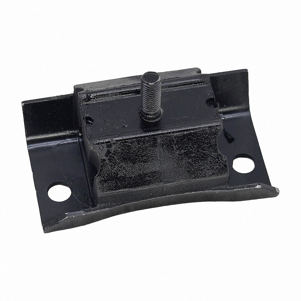 Soporte de Transmisión GROB 2780011