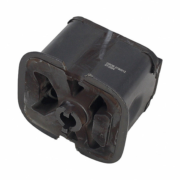 Soporte de Transmisión GROB 2780012