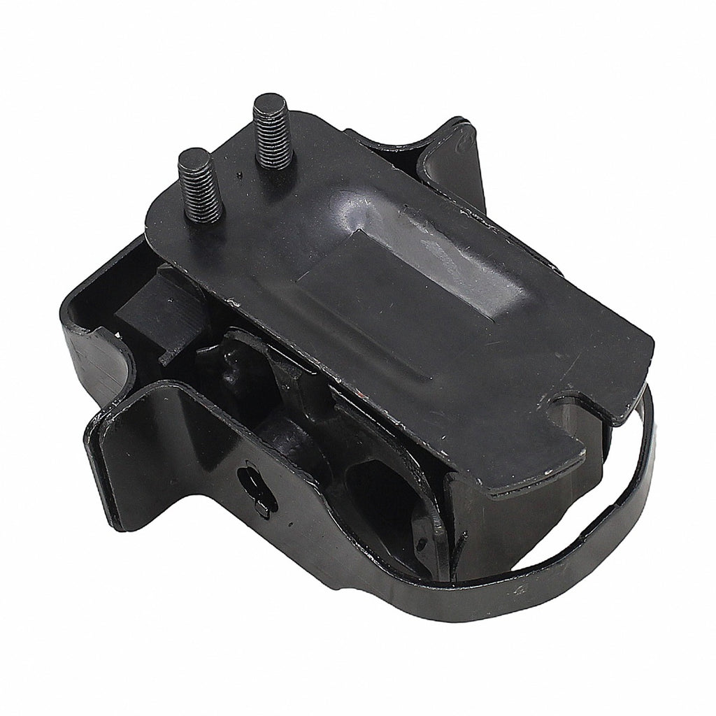 Soporte de Transmisión GROB 2780013