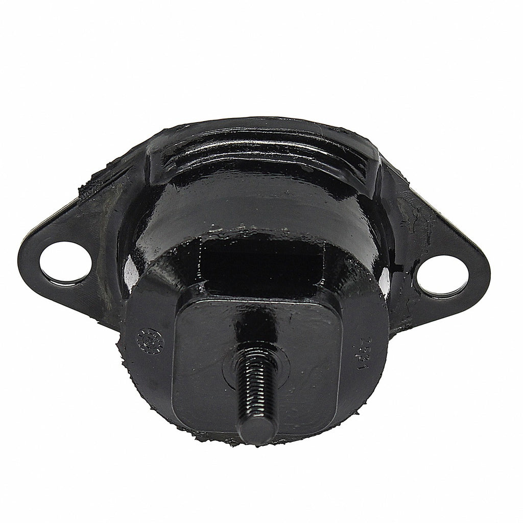 Soporte de Transmisión GROB 2780014
