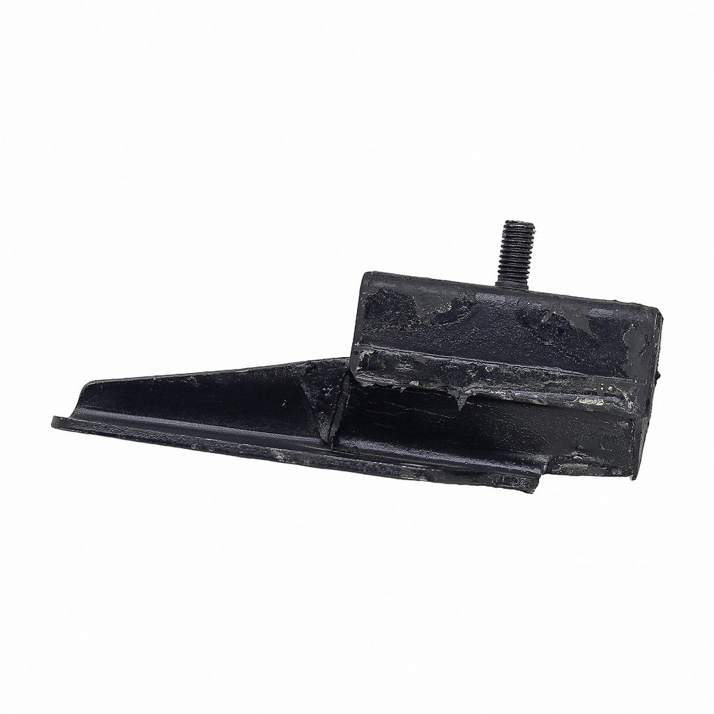 Soporte de Transmisión GROB 2780015