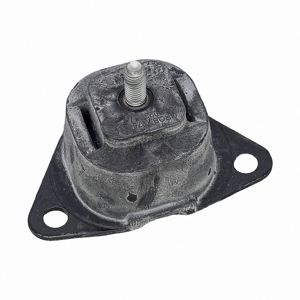 Soporte de Transmisión GROB 2780016